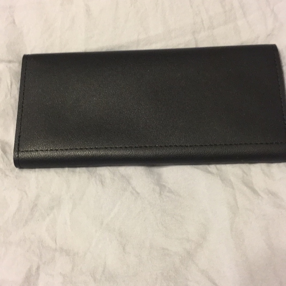 Wallet - Picture 3 of 3
